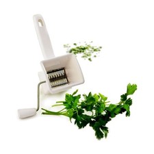 Norpro herb mill for sale  Englewood