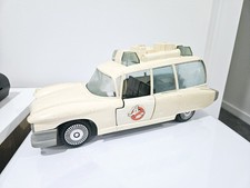 Vintage ecto ghostbuster d'occasion  Expédié en Belgium