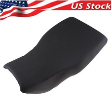 Foam kids seat for sale  Hebron