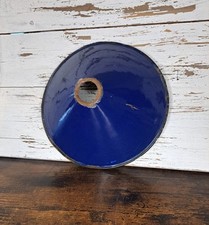 Vintage 23cm french for sale  UK