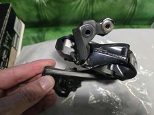 ultegra di2 for sale  Ft Mitchell
