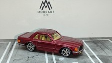 Mctoy mercedes r107 gebraucht kaufen  Deutschland