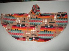 Baby car seat for sale  Owosso