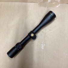 Nikon prostaff 9x40 for sale  Vancouver