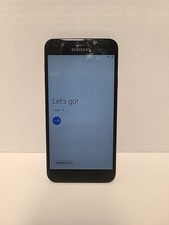 Samsung galaxy for sale  River Falls