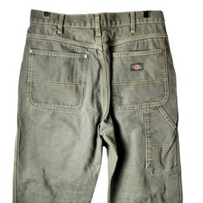 Dickies utility pants for sale  Saint Augustine