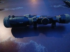 Atn sight pro for sale  Waynesboro