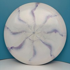 Discraft swirly esp for sale  Spring