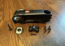 Trek RCS Pro Blendr haste preta -7 graus x 110mm comprar usado  Enviando para Brazil