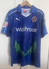 match worn signed for sale match worn signed for sale READING