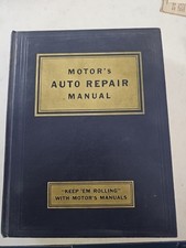 motor books for sale motor books for sale Grapeview