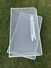 Pax ikea two for sale  READING
