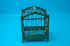 Ancienne petite cage d'occasion  La Côte-Saint-André