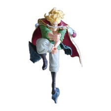 Banpresto ONE Piece Manhood-Edward.NEWGATE-(ver.A) Multicolor (BP17511) Sem Base, usado comprar usado  Enviando para Brazil