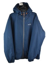 Peter storm blue for sale  SITTINGBOURNE