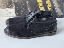 River island men for sale  WASHINGTON