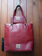 Biba burgundy red for sale  BURY ST. EDMUNDS
