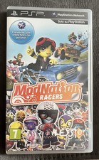 Gioco psp modnation usato  Torino