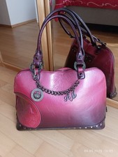 ricarda m tasche gebraucht kaufen ricarda m tasche gebraucht kaufen Wilhelmsdorf