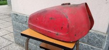 serbatoio vetroresina usato  Nova Milanese