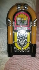 Superbe juke box d'occasion  Tarbes