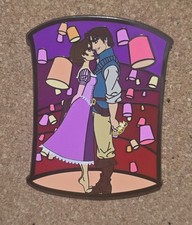 Tangled rapunzel fantasy for sale  Pasadena