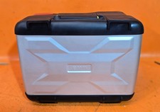 bmw f 850 gs nero usato bmw f 850 gs nero usato Cerignola