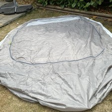 Outwell colorado berth for sale  CHICHESTER