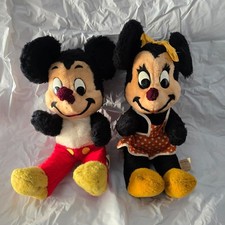 Walt disney vtg for sale  San Marcos