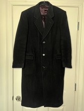 Vintage nino cerruti for sale  Mandeville