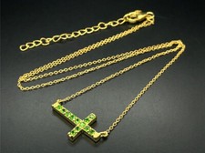 chromdiopsid schmuck gebraucht kaufen chromdiopsid schmuck gebraucht kaufen Idar-Oberstein
