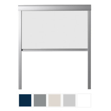 Dachfenster verdunkelungsrollo gebraucht kaufen  Berlin