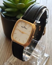 Montre homme yonger d'occasion  France
