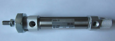 Pneumatikzylinder smc c85n20 gebraucht kaufen  Deutschland