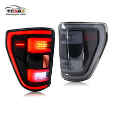 Used led tail for sale  Far Rockaway