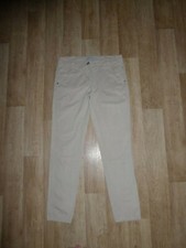 Liver chino hose gebraucht kaufen  Küps