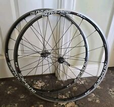 Dura ace c24 for sale  Newcastle