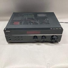 Insignia r5101hd receiver for sale  Brookfield