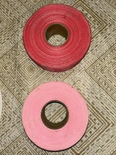 Scrim tape plasterers for sale  HUDDERSFIELD