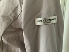 Frieda freddies damen gebraucht kaufen Frieda freddies damen gebraucht kaufen  Dortmund