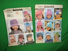 Sewing patterns make for sale  Fort Worth