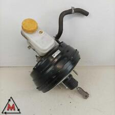 Amplificatore freno g215t usato  Vajont