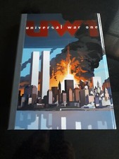 Tirage tete universal d'occasion Tirage tete universal d'occasion  Paris V