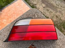 e36 faro usato e36 faro usato Monte Porzio Catone