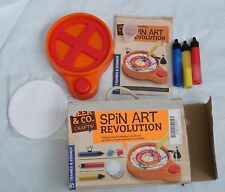 Geek co. craft for sale  Bridgewater