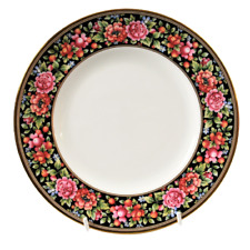 Wedgwood clio salad for sale  ELY