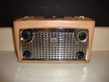 zenith 74 royal radio for sale zenith 74 royal radio for sale North Olmsted