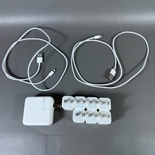 Lot oem apple for sale  Bonney Lake