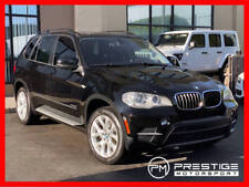 2012 bmw xdrive35i for sale  Rancho Cordova