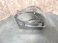 Accessoires coupé râpé d'occasion  Loudun